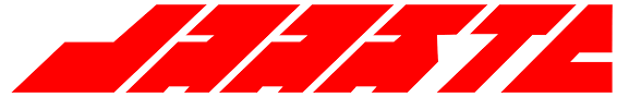 Jaarta logo