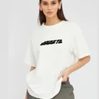 Jaarta White Shirt