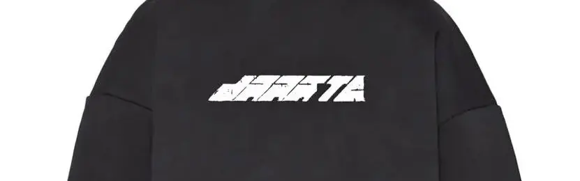 Category Header