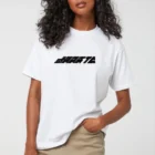 Jaarta White Shirt