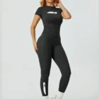 Jaarta Sports Outfit