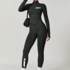 Jaarta Sports Outfit